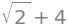 ../_images/U3.01 - Simbolic computing for ML_13_0.png